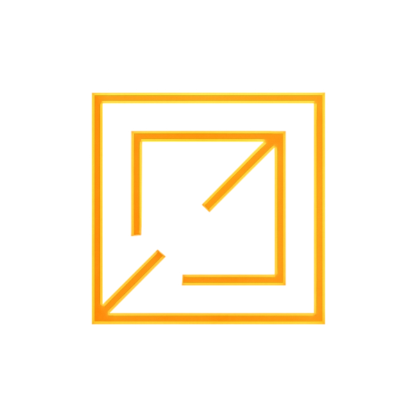 Reseter Space Logo